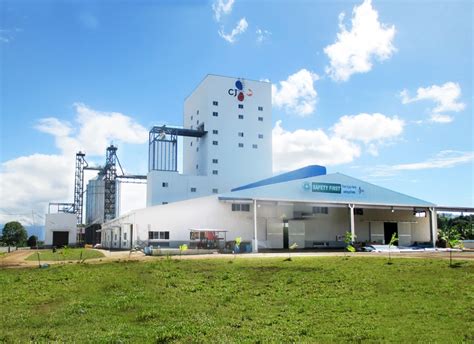 cj philippines bukidnon